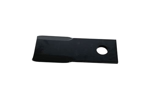 skid steer parts and blades